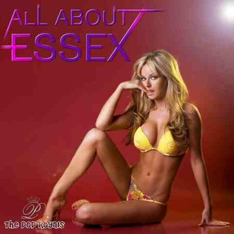 All About Essex