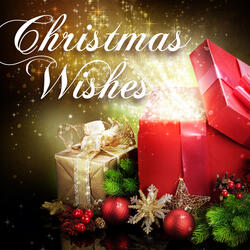 Have Yourself a Merry Little Christmas