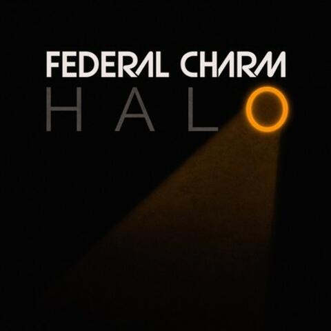 Federal Charm