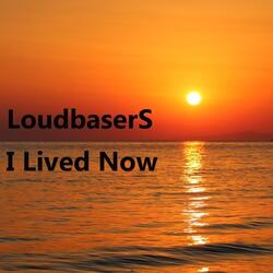 I Lived Now