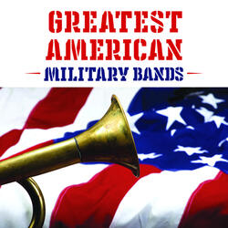 U. S. Field Artillery March