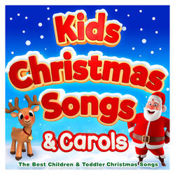 We Wish You A Merry Christmas