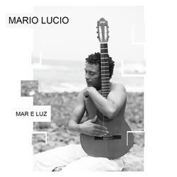 Mar e Luz (Encontra-U)
