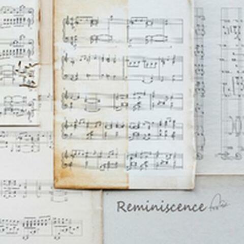 Reminiscence