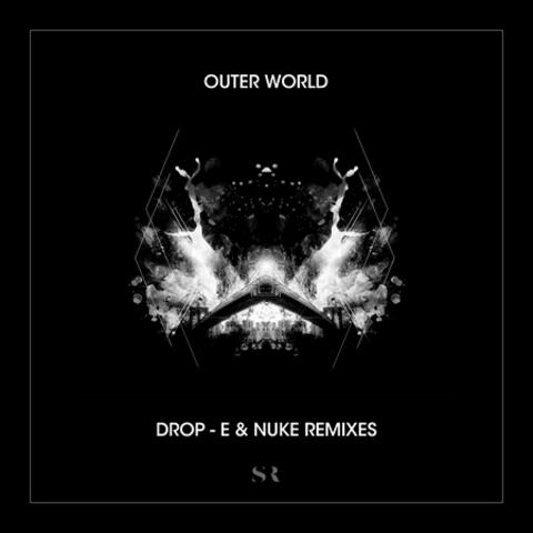 Outer World Remixes