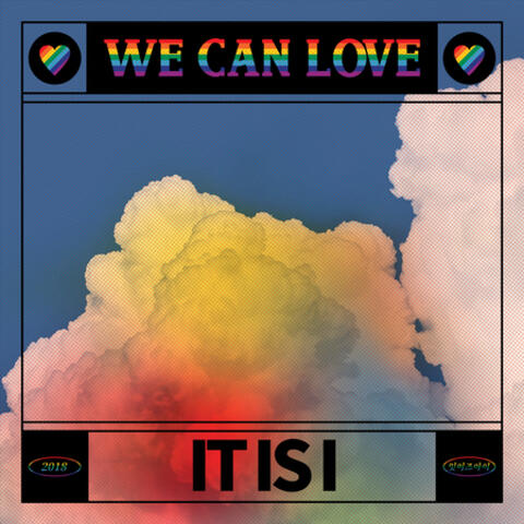 We Can Love