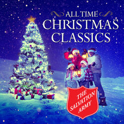 The Christmas Song