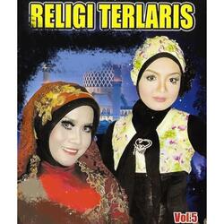 Saget Ngaji