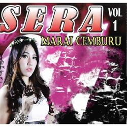 Ceng Ceng Po
