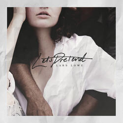 The Concept Of You And I