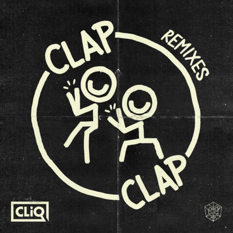 Clap Clap