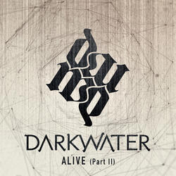 Alive