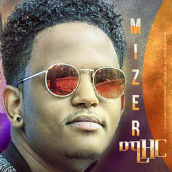 Robel Michael_Mizer