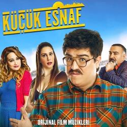 Berhudar Olmak Zor