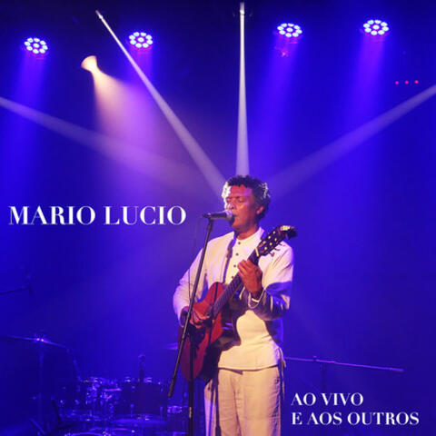 Ao Vivo e aos Outros
