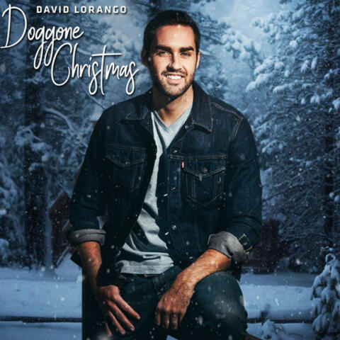 Doggone Christmas