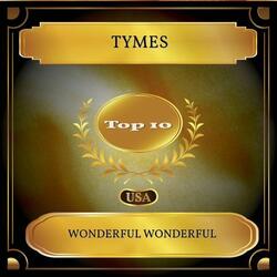 Wonderful Wonderful