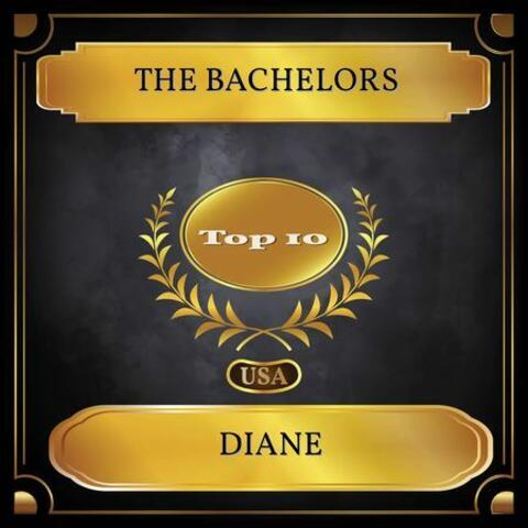 Diane