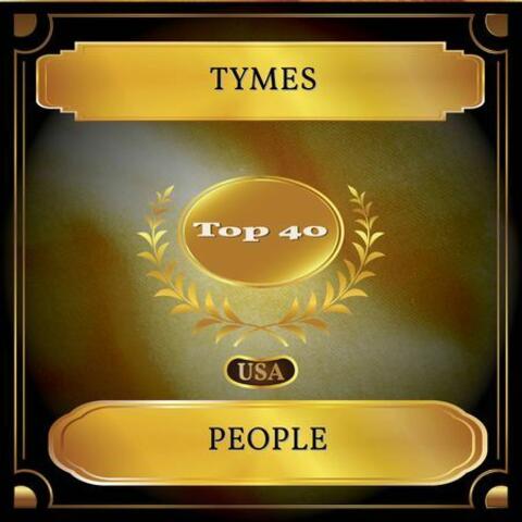 People