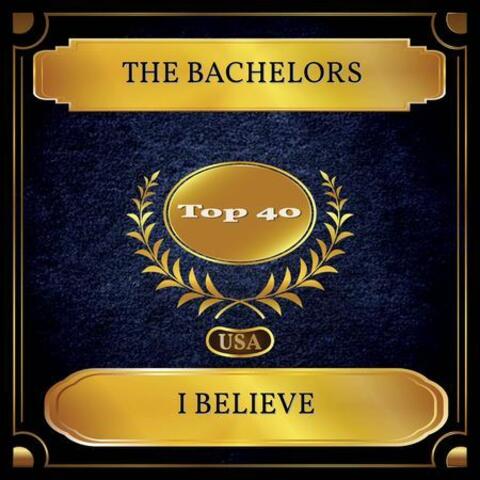 I Believe