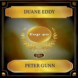 Peter Gunn