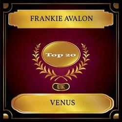 Venus
