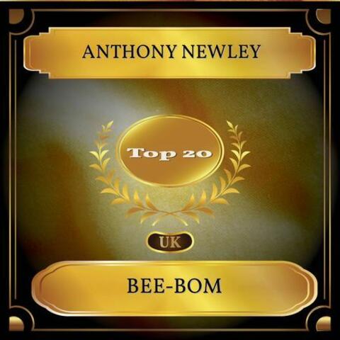 Bee-Bom