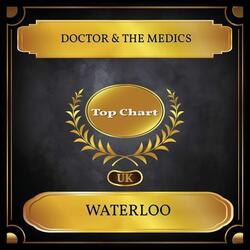 Waterloo