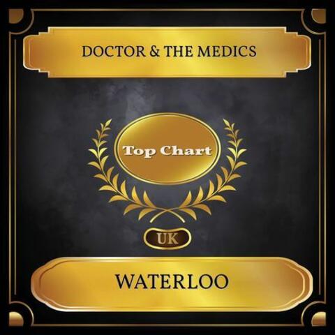 Waterloo