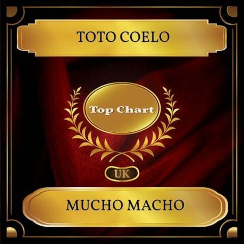 Mucho Macho