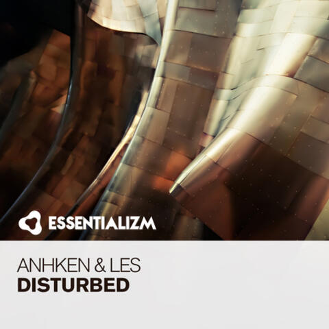 Anhken & Les
