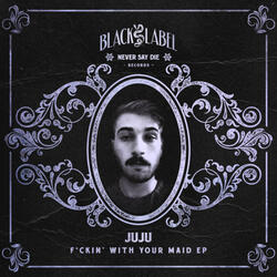 Fuckin' With Your Maid
