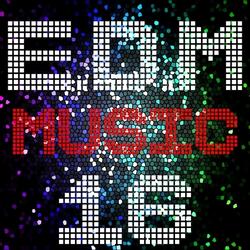 Space Music