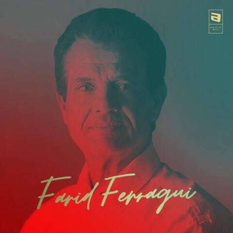 The Best Of Farid Ferragui