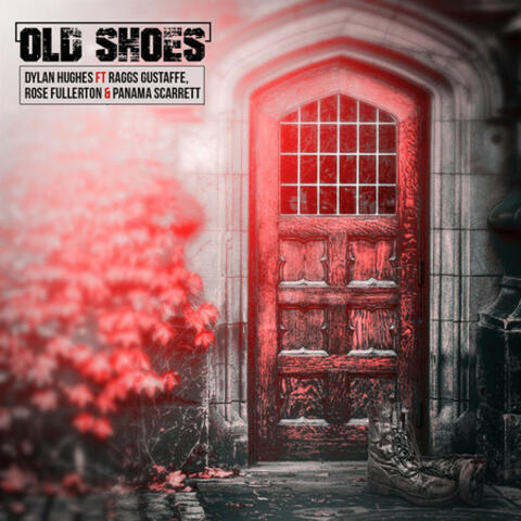 Old Shoes