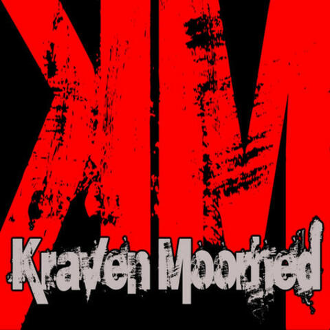 Kraven Moorhed