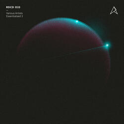 Boreal
