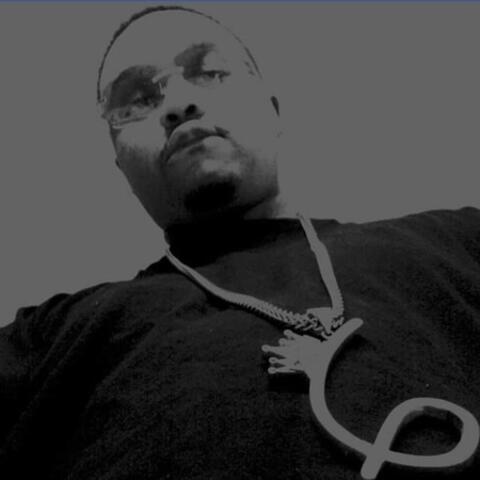 FUCK U I'M FROM 6MILE