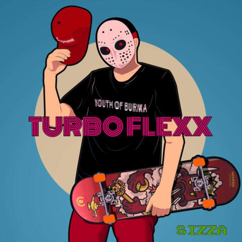 TURBO FLEXX