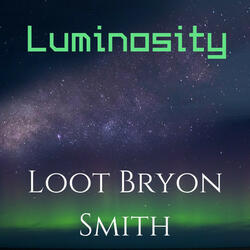 Transformational Butterfly