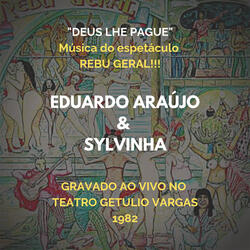 Deus lhe Pague