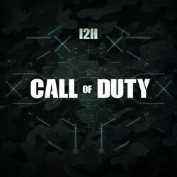 Call Of Duty