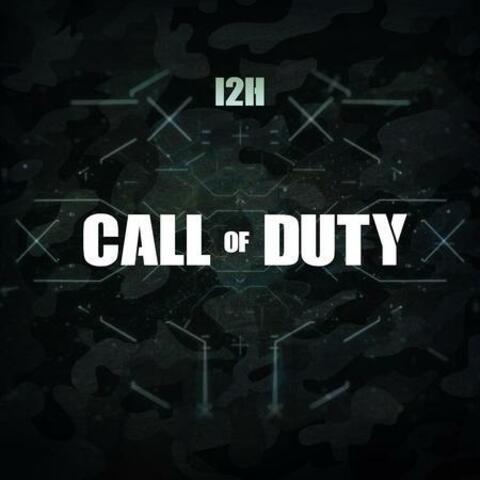 Call Of Duty