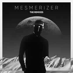 Mesmerizer