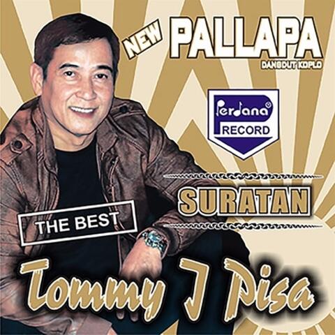 Suratan