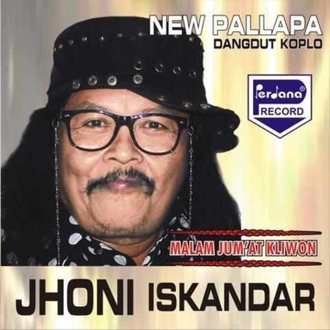 Malam Jum'at Kliwon