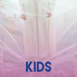 Kids