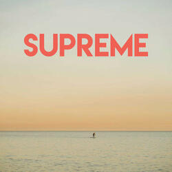 Supreme