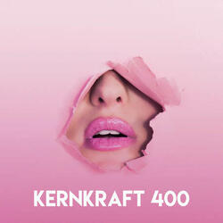 Kernkraft 400