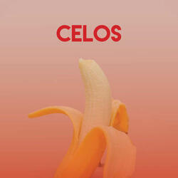 Celos